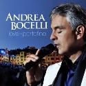 Andrea Bocelli " Love in Portofino "