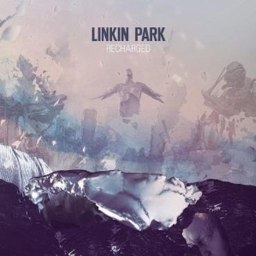 Linkin Park " Recharged " 