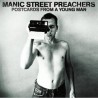 Manic Street Preachers " Postcards from a young man "