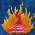 Gipsy Kings " Savor flamenco "