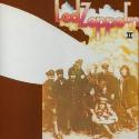 Led Zeppelin " II "