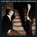 Simon and Garfunkel " The best of "