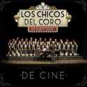 Los chicos del coro de Saint Marc " De cine "