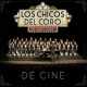 Los chicos del coro de Saint Marc " De cine " 