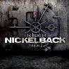 Nickelback " The best of volume 1 "