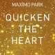 Maximo Park " Quicken The Heart "