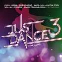 Just Dance 3 V/A