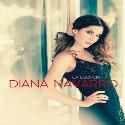 Diana Navarro " La esencia "