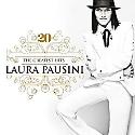 Laura Pausini " 20 The greatest hits-Italian version " 