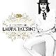 Laura Pausini " 20 The greatest hits-Italian version " 