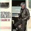 Sergio Dalma " Cadore 33 "