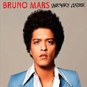 Bruno Mars " Unorthodox jukebox "