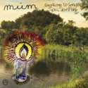 Múm " Sing along to songs you don't know "