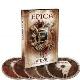 Epica " Retrospect-10th anniversary " 
