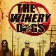 The Winery dogs " The Winery dogs " 