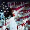 Robin Trower " State to state-Live across America 1974-1980 "