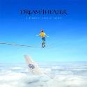 Dream Theater " A dramatic turn of events "