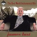 James Last " The best world instrumental hits "
