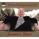 James Last " The best world instrumental hits " 