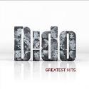 Dido " Greatest hits "