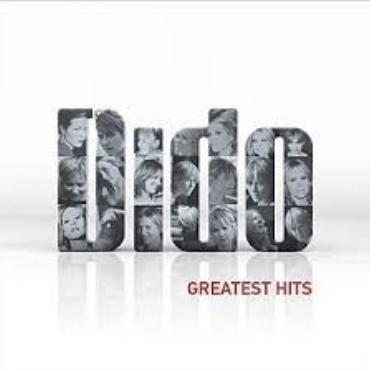 Dido " Greatest hits " 