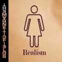 The Magnetic Fields " Realism "
