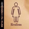 The Magnetic Fields " Realism "