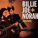 Billie Joe & Norah Jones " Foreverly "