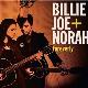 Billie Joe & Norah Jones " Foreverly " 