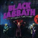 Black Sabbath " Live...gathered in their masses "