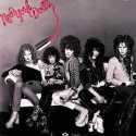 New York dolls " New york dolls "