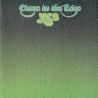 Yes " Close to the edge " 