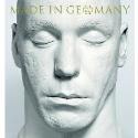 Rammstein " Made in Germany "
