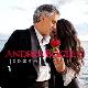 Andrea Bocelli " Passione " 