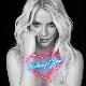 Britney Spears " Britney jean " 