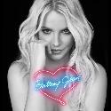 Britney Spears " Britney jean "