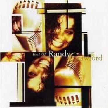 Randy Crawford " Best of " 
