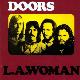 Doors " L.A.Woman " 