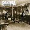 Pantera " Cowboys from hell " 