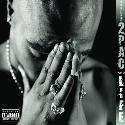 2Pac " The best of-Part 2:Life "