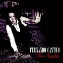 Fernando Castro " Tres caidas "