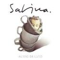 Joaquín Sabina " Alivio de luto "