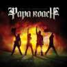 Papa Roach " Time for Annihilation..."