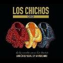 Los Chichos " Oro-Edición especial 35º aniversario "