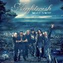 Nightwish " Showtime, storytime "
