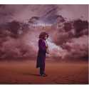 Ara Malikian " Pizzicato "