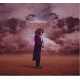 Ara Malikian " Pizzicato "
