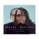 Antony and the Johnsons & Franco Battiato " Del suo veloce volo " 
