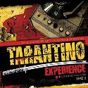 Tarantino experience take 2 V/A
