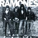 Ramones " Ramones "
